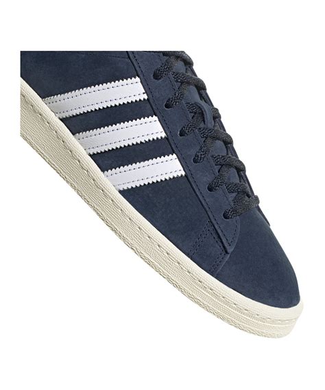 adidas campus blau weiß|adidas campus skateboard.